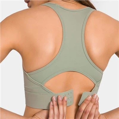 Áo ngực thể thao thể thao áo ngực cho nữ